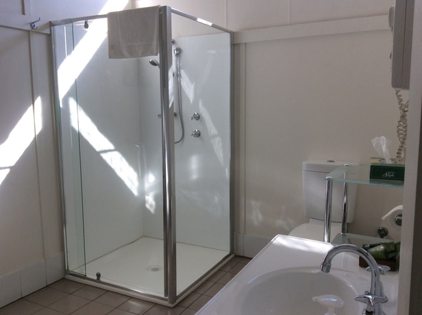 Imagen de la habitación del Hotel Margaret River Guest House. Foto 6