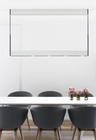 Imagen de los interiores del Hotel Margarethenhof am Tegernsee. Foto 10