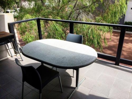 Imagen de la habitación del Hotel Margarets Forest. Foto 6