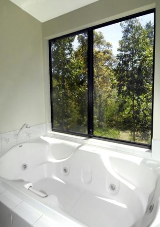 Imagen de la habitación del Hotel Margarets Forest. Foto 10