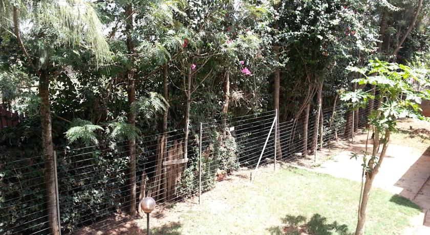 Imagen general del Hotel Margarita House. Foto 7