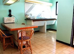 Imagen de la habitación del Hotel Margarita International Resort and Village. Foto 2