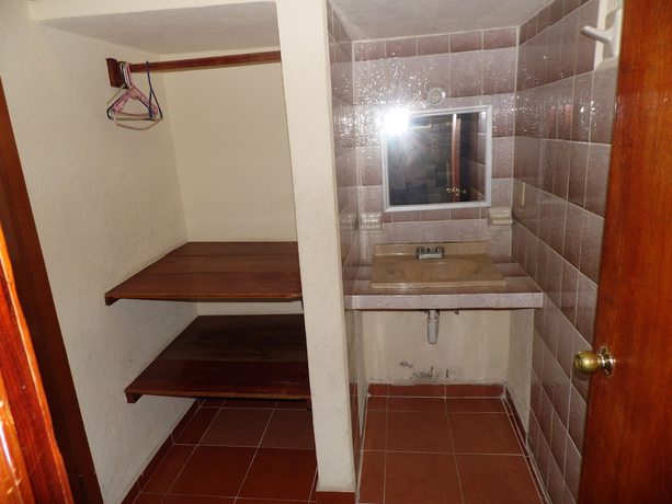 Imagen de la habitación del Hotel Margarita, Ocosingo. Foto 5