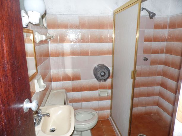 Imagen de la habitación del Hotel Margarita, Ocosingo. Foto 7