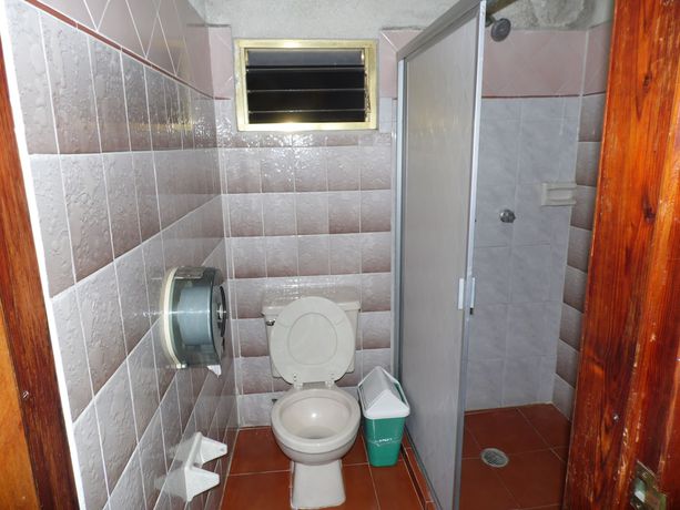 Imagen de la habitación del Hotel Margarita, Ocosingo. Foto 10