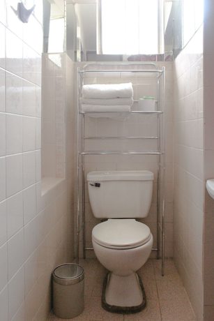 Imagen de la habitación del Hotel Margarita, Puno. Foto 4