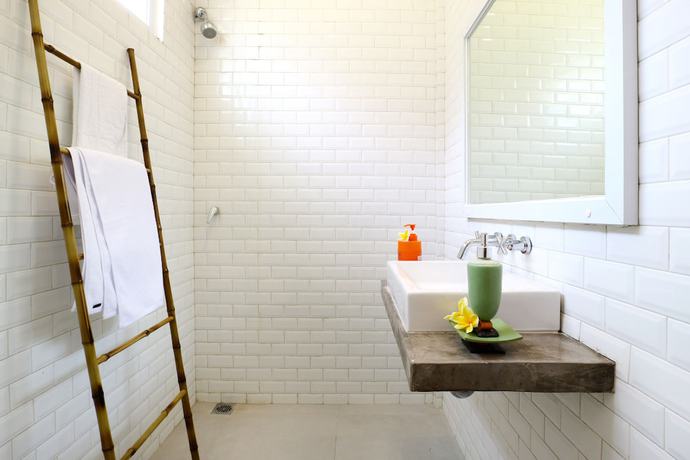 Imagen de la habitación del Hotel Margarita Surf Hostel. Foto 5