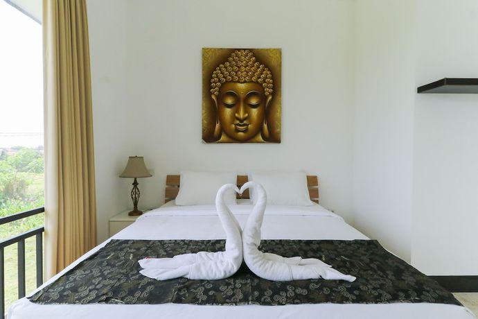 Imagen de la habitación del Hotel Margarita Surf Hostel. Foto 6