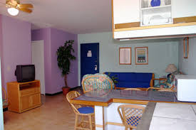 Imagen de la habitación del Hotel Margarita Villages. Foto 4