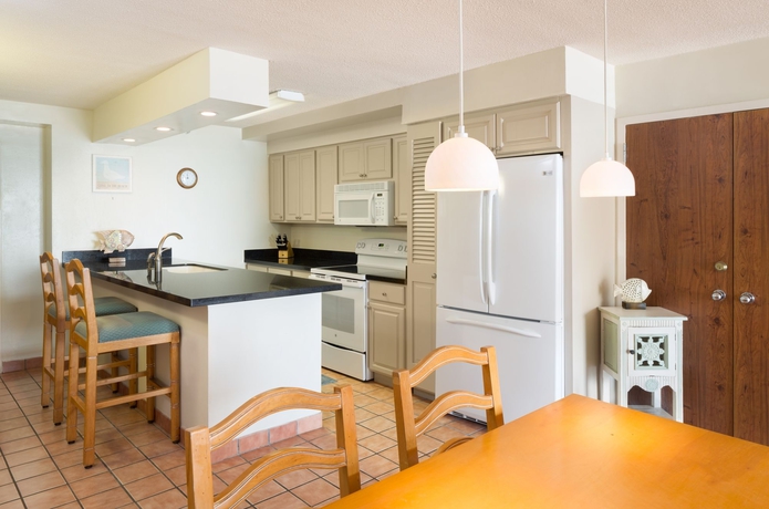 Imagen de la habitación del Hotel Margaritaville Beach Resort South Padre Island. Foto 4