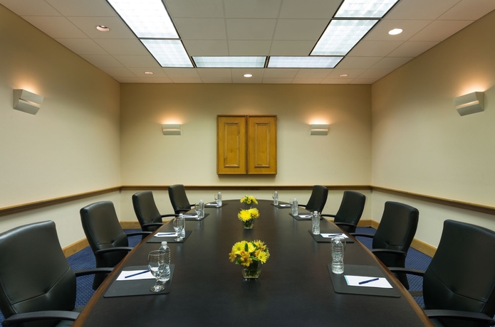 Imagen de los interiores del Hotel Margaritaville Beach Resort South Padre Island. Foto 13