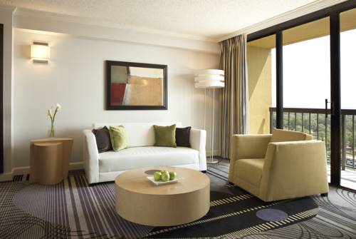 Imagen de la habitación del Hotel Margaritaville Lake Resort, Lake Conroe/Houston. Foto 7