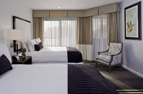 Imagen de la habitación del Hotel Margaritaville Lake Resort, Lake Conroe/Houston. Foto 10