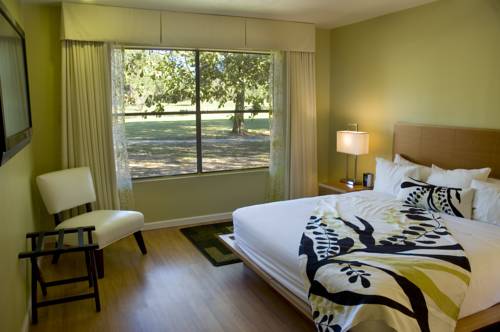 Imagen de la habitación del Hotel Margaritaville Lake Resort, Lake Conroe/Houston. Foto 11