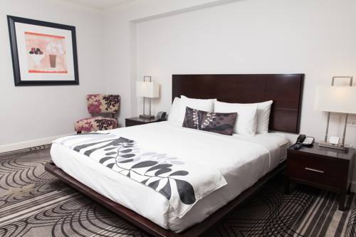 Imagen de la habitación del Hotel Margaritaville Lake Resort, Lake Conroe/Houston. Foto 14