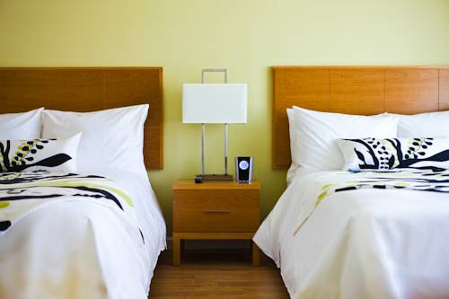 Imagen de la habitación del Hotel Margaritaville Lake Resort, Lake Conroe/Houston. Foto 15