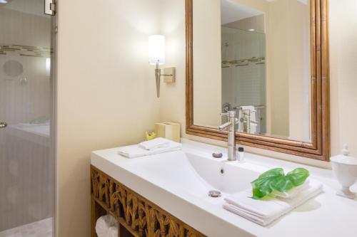 Imagen de la habitación del Hotel Margaritaville Resort Casino. Foto 7