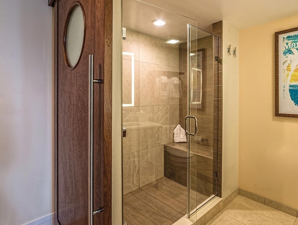 Imagen de la habitación del Hotel Margaritaville Vacation Club - St. Thomas. Foto 3