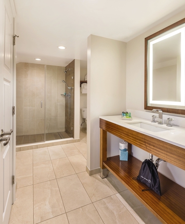 Imagen de la habitación del Hotel Margaritaville Vacation Club - St. Thomas. Foto 9