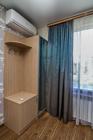 Imagen general del Hotel Margaritka Guest House. Foto 4