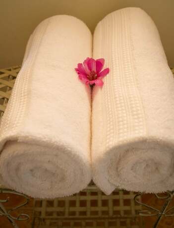 Imagen general del Hotel Margate Cottage Boutique Bed and Breakfast. Foto 8