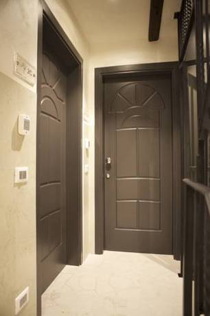 Imagen de la habitación del Hotel Margherita House Venice. Foto 6