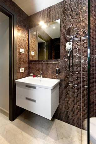 Imagen de la habitación del Hotel Margherita House Venice. Foto 10