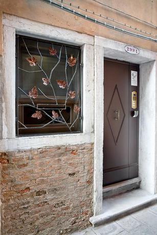 Imagen general del Hotel Margherita House Venice. Foto 1