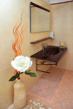 Imagen de la habitación del Hotel Margherita, Rimini. Foto 6