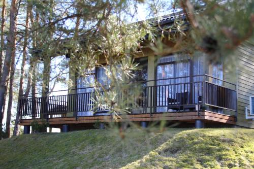 Imagen general del Hotel Margis Hotel & SPA. Foto 3