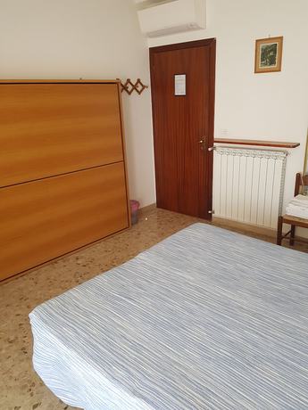 Imagen de la habitación del Hotel Margot, Lido Di Camaiore. Foto 5
