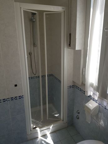 Imagen de la habitación del Hotel Margot, Lido Di Camaiore. Foto 17