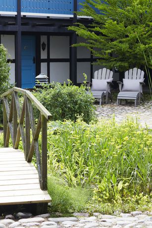 Imagen de los exteriores del Hotel Margretetorps G&auml;stgifvareg&aring;rd. Foto 6