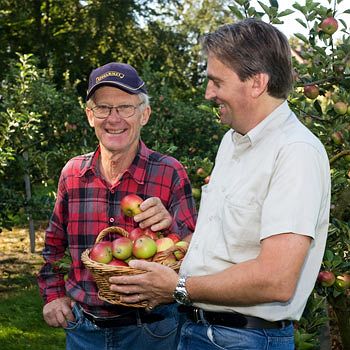 Imagen de los exteriores del Hotel Margretetorps G&auml;stgifvareg&aring;rd. Foto 7