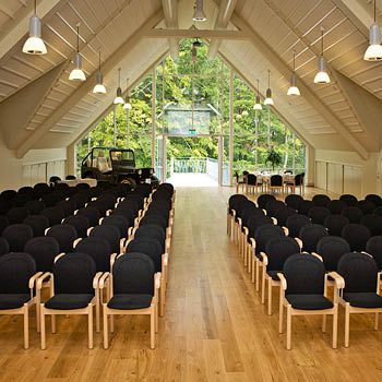 Imagen de los exteriores del Hotel Margretetorps G&auml;stgifvareg&aring;rd. Foto 10