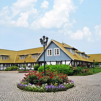 Imagen de la habitación del Hotel Margretetorps G&auml;stgifvareg&aring;rd. Foto 4