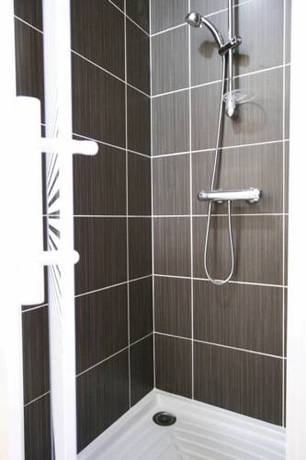 Imagen de la habitación del Hotel Marguerite D'anjou. Foto 3