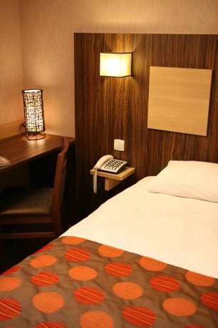 Imagen de la habitación del Hotel Marguerite D'anjou. Foto 6