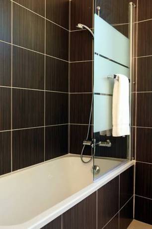 Imagen de la habitación del Hotel Marguerite D'anjou. Foto 15