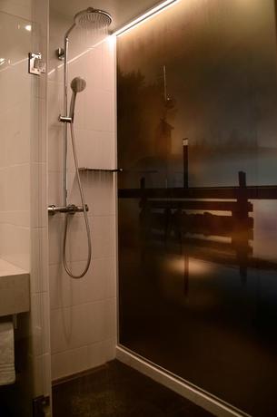 Imagen de la habitación del Hotel Marholmen. Foto 11