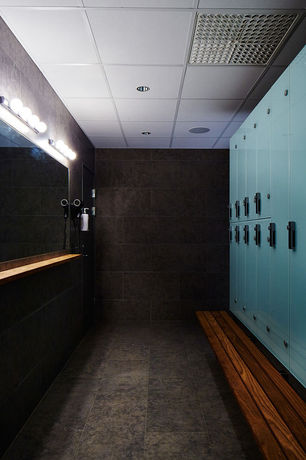 Imagen de los interiores del Hotel Marholmen. Foto 19