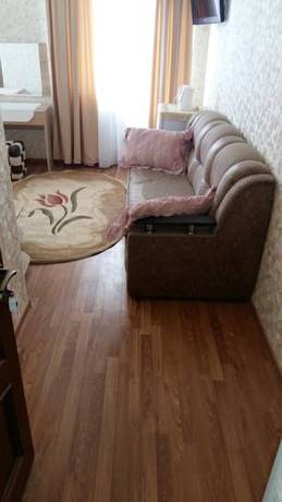 Imagen de la habitación del Hotel Mari, Adler. Foto 6