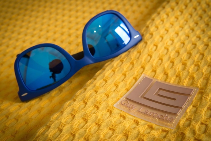 Imagen de la habitación del Hotel Mari Kristin Beach - Adults Only. Foto 12