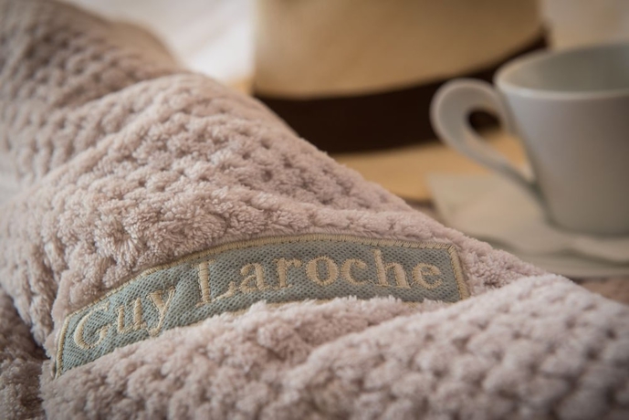 Imagen de la habitación del Hotel Mari Kristin Beach - Adults Only. Foto 13