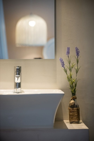 Imagen de la habitación del Hotel Mari Kristin Beach - Adults Only. Foto 15