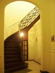 Imagen general del Hotel Mari Plaza Hotel. Foto 13