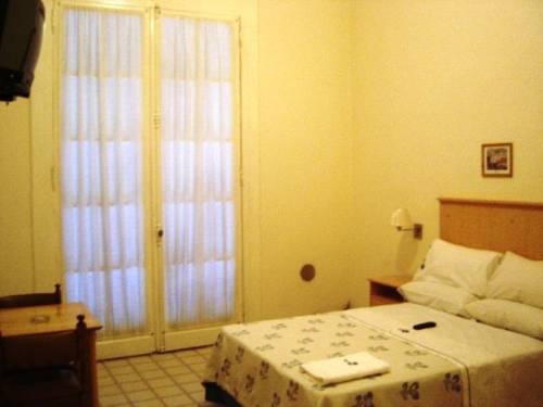 Imagen general del Hotel Mari Plaza Hotel. Foto 8