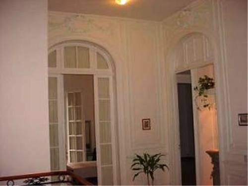 Imagen general del Hotel Mari Plaza Hotel. Foto 10