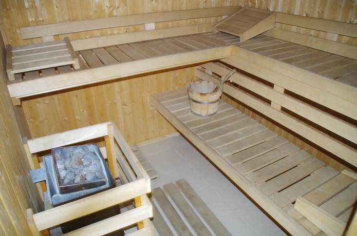 Imagen general del Hotel Mari Vila Hotel Bucharest, BW Premier Collection, Bucharest. Foto 2