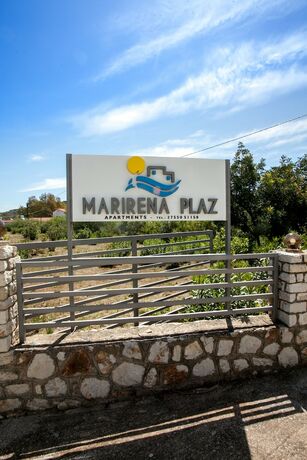 Imagen general del Hotel MariRena plaz. Foto 18